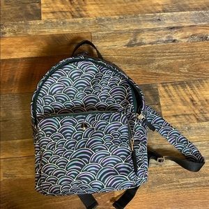 Kate Spade Backpack